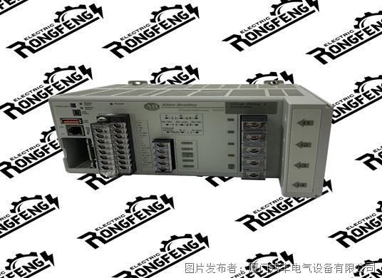 A-B 1420-M5E.jpg A-B 1420-M5E.jpg