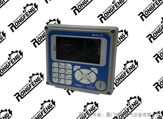 Rosemount 56-03-22-30-HT.jpg Rosemount 56-03-22-30-HT.jpg