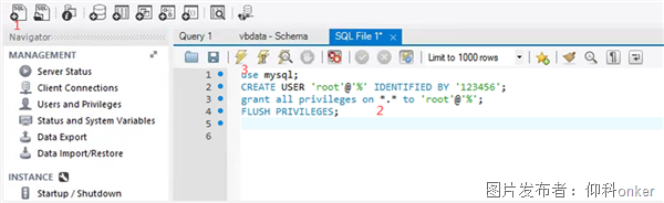 圖片.png 圖片.png