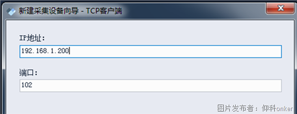 圖片.png 圖片.png