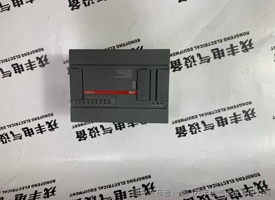 07KR51 1SBP260010R1001 (1).jpg 07KR51 1SBP260010R1001 (1).jpg