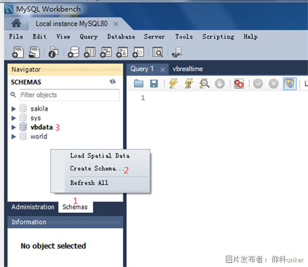 圖片.png 圖片.png