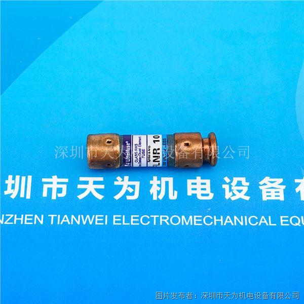 FLNR010.T (2).jpg FLNR010.T (2).jpg