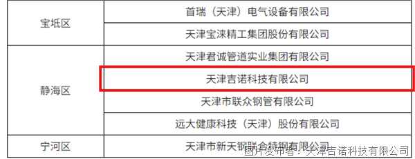 屏幕截图 2025-10-13 125746.png