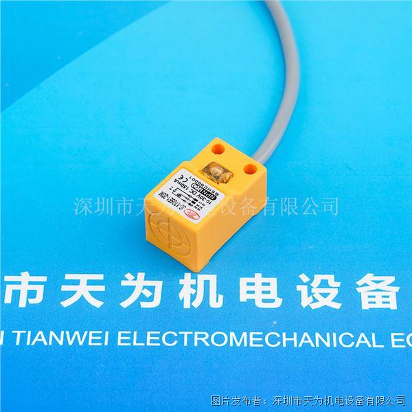 JD-1705E1-20M (5).jpg JD-1705E1-20M (5).jpg