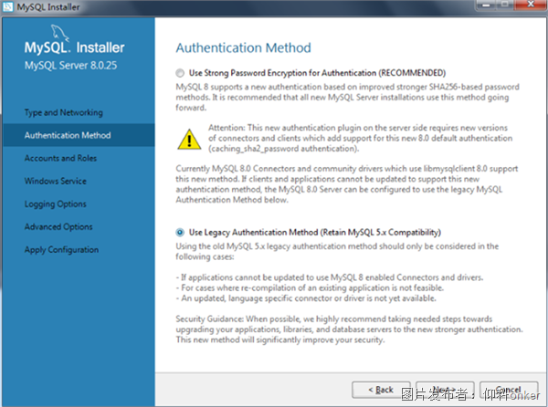 圖片.png 圖片.png