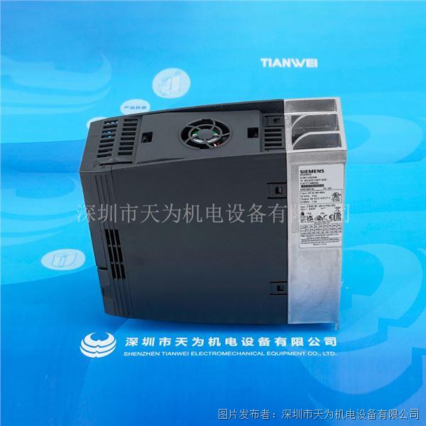 6SL3210-1KE17-5UB1 (2).jpg