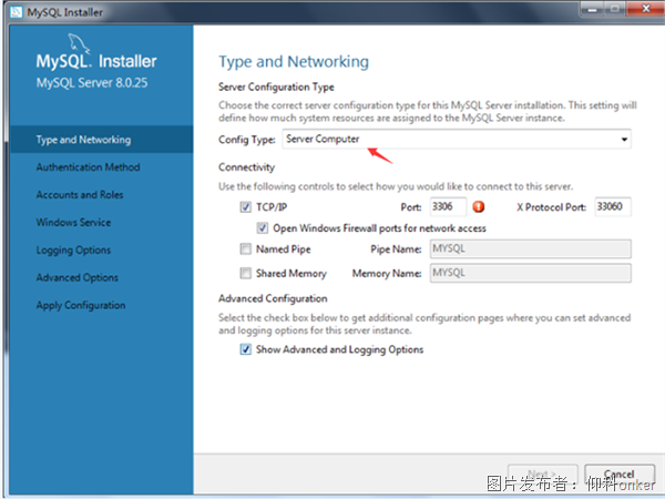 圖片.png 圖片.png