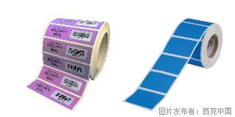 dd5e3720b0d3e37c5c1b1c25a1542868.png