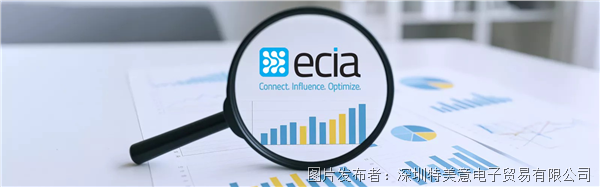 fef25bb05eb58f52e2daf7da889e9872_423c24169d82e776139a0661a496.png fef25bb05eb58f52e2daf7da889e9872_423c24169d82e776139a0661a496.png