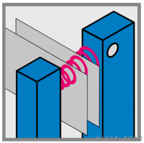 13f68a62da580f89ab533785193650a5.png