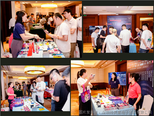 6e1015d4ab201a772d8bf07b38293f63_516d0faa4f0c372c6db1ee69ea27.png 6e1015d4ab201a772d8bf07b38293f63_516d0faa4f0c372c6db1ee69ea27.png