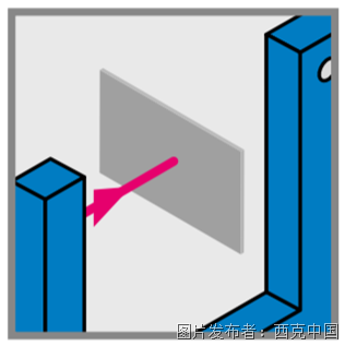 12f27bed1c6bd31ce3c43e52786c5000.png