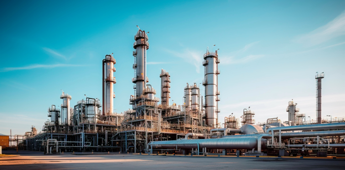 凯发·K8|水母网论坛|政策持续驱动绿色转型ABB高效电机引