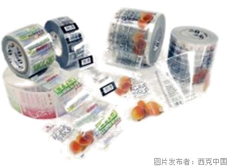 ed0dcdfbe672edcfb351018be3f0172b.png
