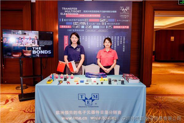 dfde6d43f4e1958b6edf66d2da828625_2a4de88d035dec7497626ce5cbfe.jpg dfde6d43f4e1958b6edf66d2da828625_2a4de88d035dec7497626ce5cbfe.jpg