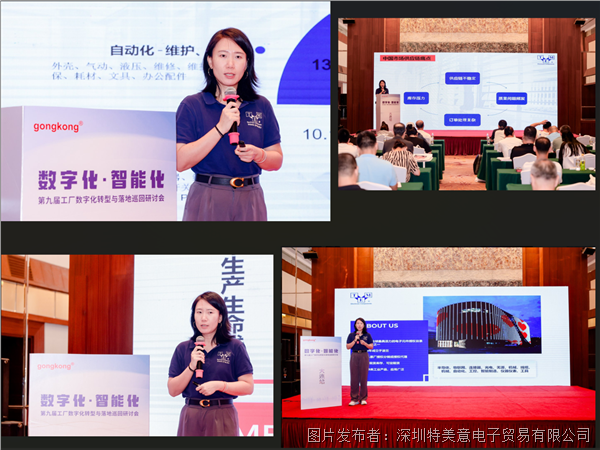 d6499d90012e871065aee581f1134d6a_4e3a2bc37a5591b1ad12b2e77421.png d6499d90012e871065aee581f1134d6a_4e3a2bc37a5591b1ad12b2e77421.png