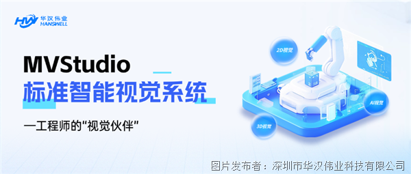 封面1.png