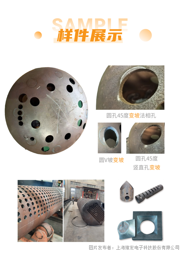 稿定设计-9.png
