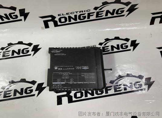 EMERSON KJ1501X1-BC1 (6).jpg EMERSON KJ1501X1-BC1 (6).jpg