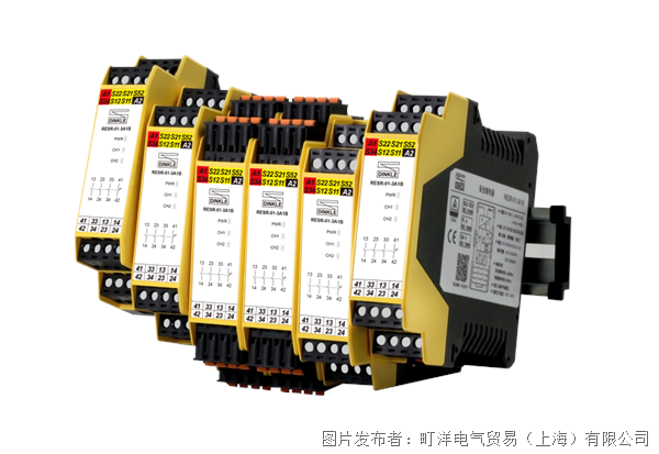 微信图片_2025-10-17_094004_459.png