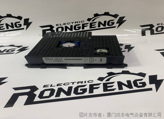 GE URRHH (4).png GE URRHH (4).png