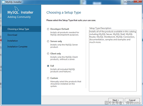 圖片.png 圖片.png