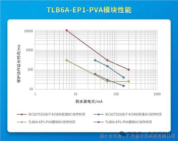a9554737936faa04c87c2282c8b38b09.jpg a9554737936faa04c87c2282c8b38b09.jpg