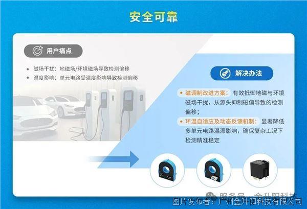 ffe7b87a44739ec3da1a85c5592cb206.jpg ffe7b87a44739ec3da1a85c5592cb206.jpg