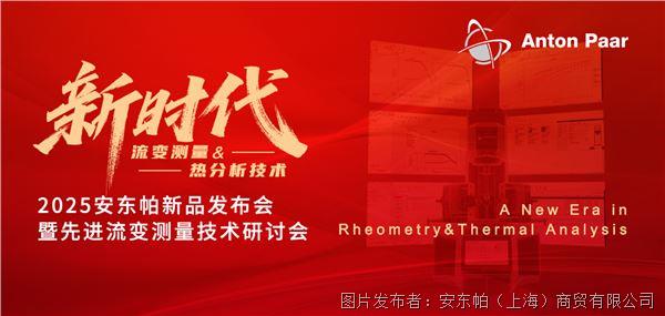 小程序.jpg 小程序.jpg