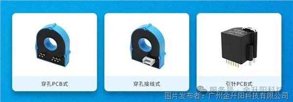 4986d7552d11dd5f68e613c9cc715054.jpg 4986d7552d11dd5f68e613c9cc715054.jpg