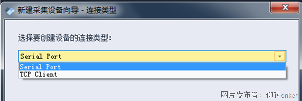 圖片.png 圖片.png