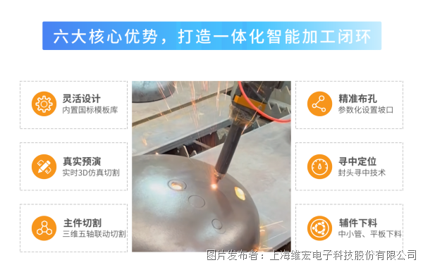稿定设计-2.png