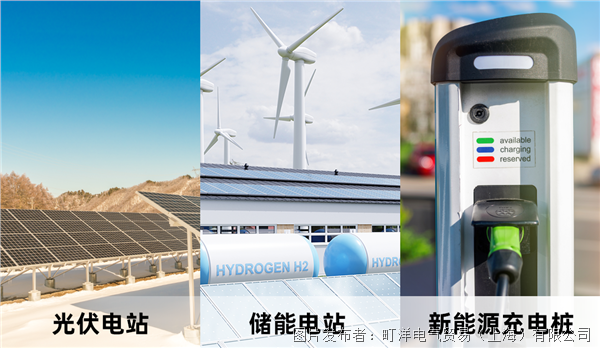 配图5.png