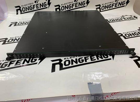 3601E TRICONEX (4).jpg 3601E TRICONEX (4).jpg