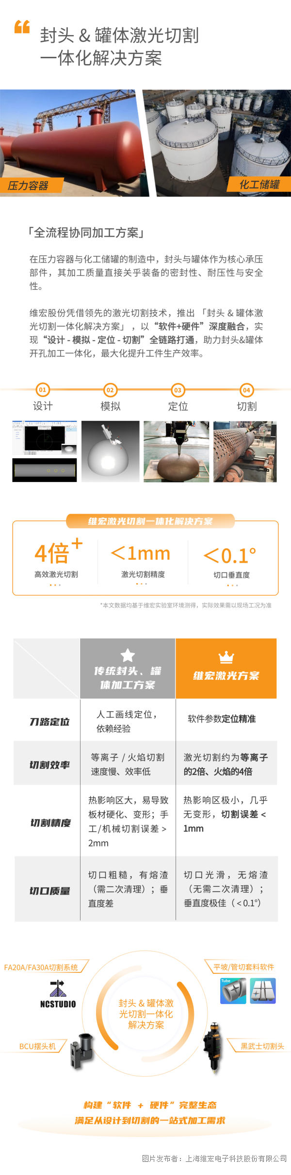 稿定设计-1.png
