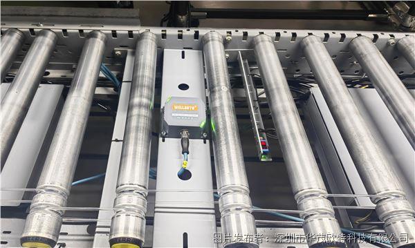 378c1c9f95b399487553563826d4c46a.jpg 378c1c9f95b399487553563826d4c46a.jpg