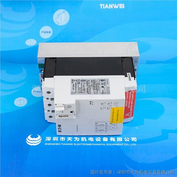 DS7-34DSX200N0-D (2).jpg