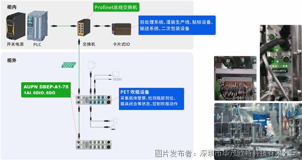 d1b2ef4b086b5dbd2b73c58a4106b3cd.png d1b2ef4b086b5dbd2b73c58a4106b3cd.png