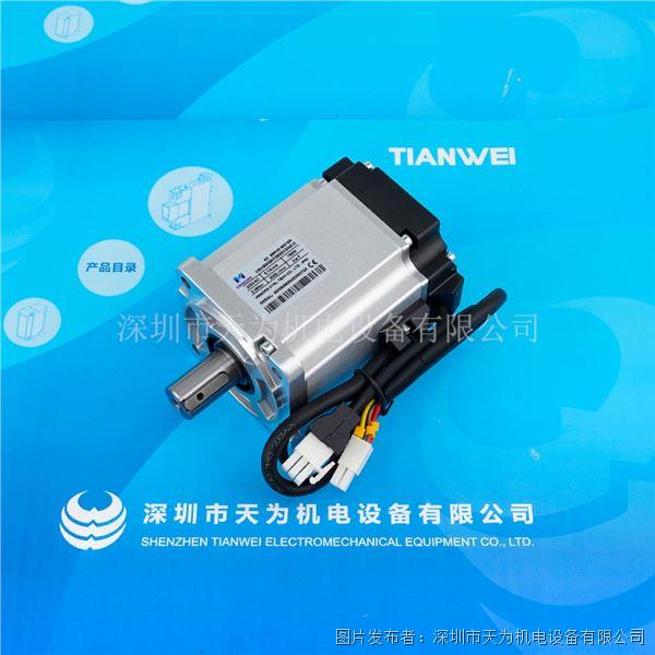 VMHSM08075B30CGN510 (3).jpg