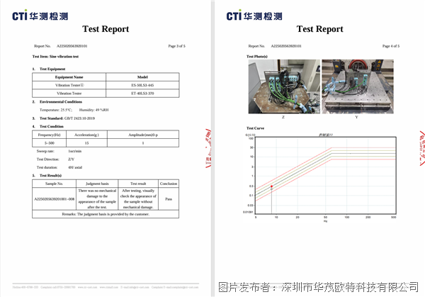 bcb366d4739716cd6c98ba8e1e2513f7.png bcb366d4739716cd6c98ba8e1e2513f7.png