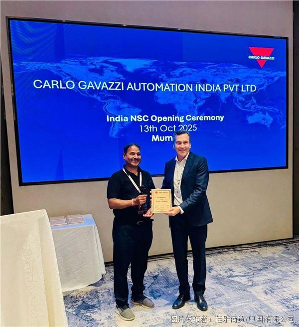 78b1005017d6b606b3185277677a5f01.jpg 78b1005017d6b606b3185277677a5f01.jpg