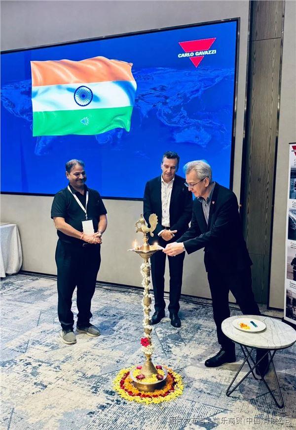 d78b0511298d2ac55dd438ad3a8d008c.jpg d78b0511298d2ac55dd438ad3a8d008c.jpg