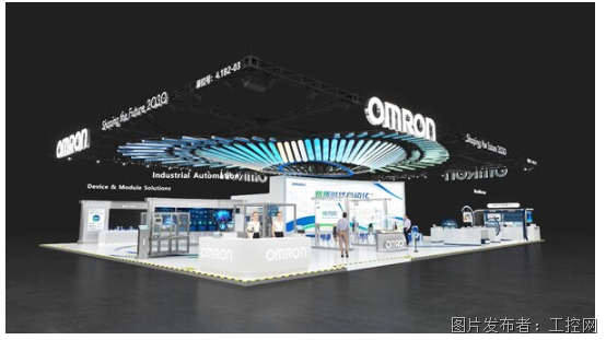 QQ20251020-091913.png QQ20251020-091913.png