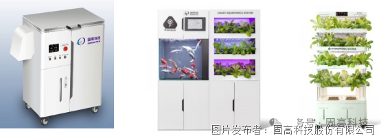 510f53b0d3f55027ae3835eed8ba36b1.png 510f53b0d3f55027ae3835eed8ba36b1.png