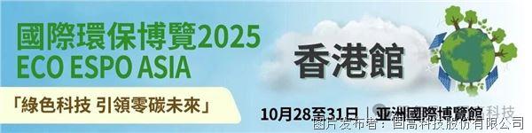 79d117360a7569303beb48773c0b9040.jpg 79d117360a7569303beb48773c0b9040.jpg