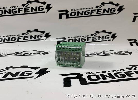 Phoenix 2949389 (6).jpg Phoenix 2949389 (6).jpg