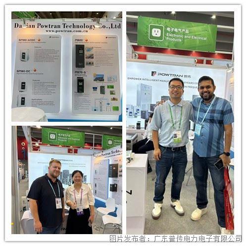 initpintu_副本.jpg initpintu_副本.jpg