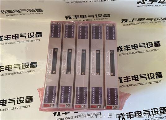 YASKAWA JAMSC-B1064 (2).jpg YASKAWA JAMSC-B1064 (2).jpg