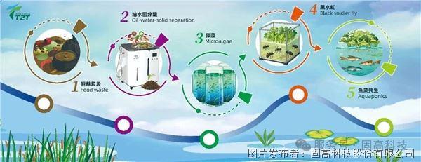 4a3ff704d8b5506358214bb8b6a7582c.jpg 4a3ff704d8b5506358214bb8b6a7582c.jpg